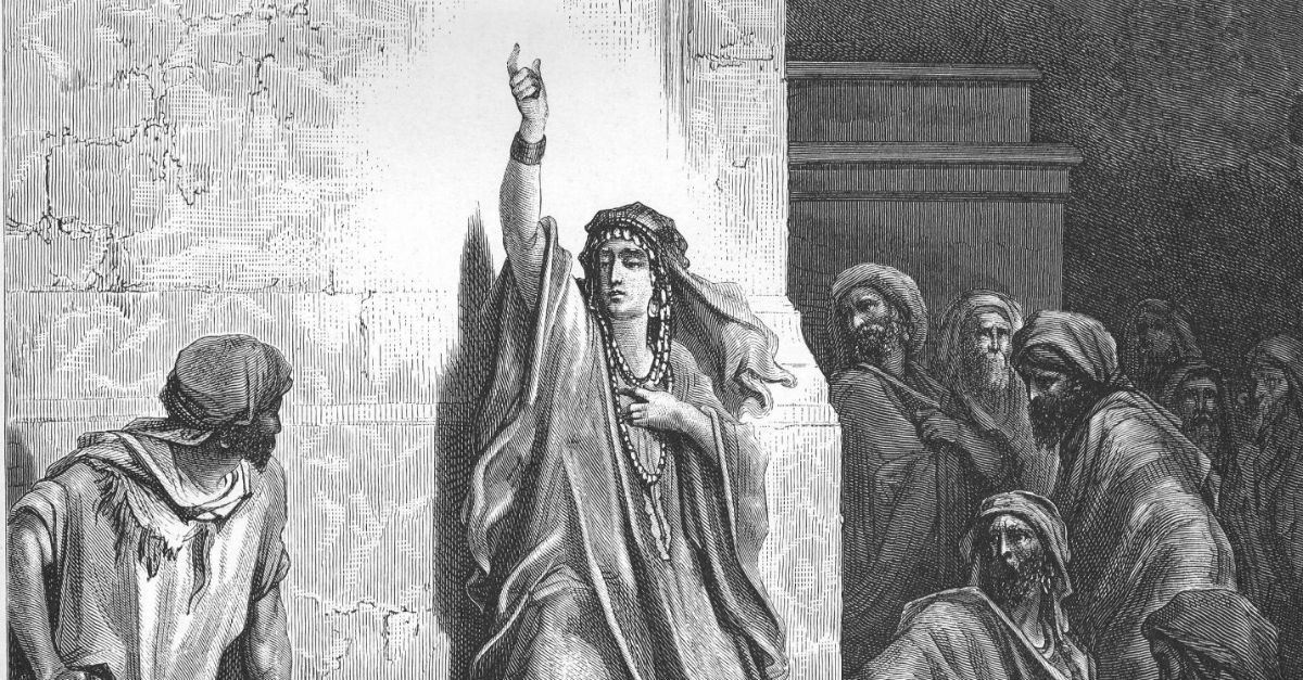 who-was-deborah-in-the-bible-her-story-and-significance