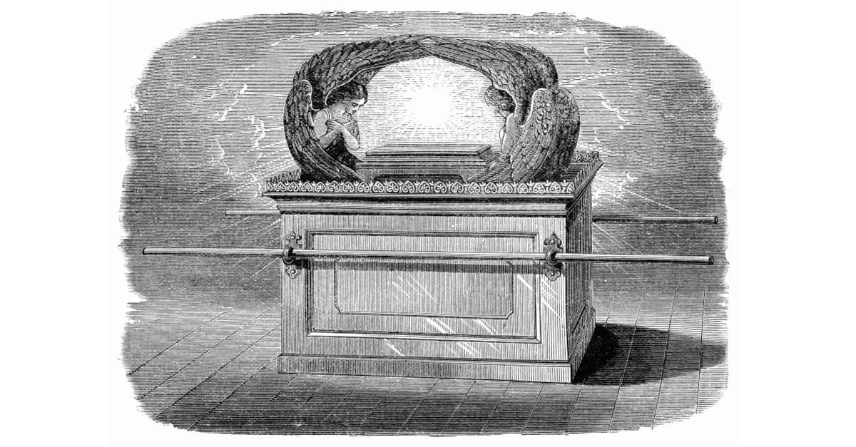 what-is-the-ark-of-the-covenant-bible-meaning-and-significance