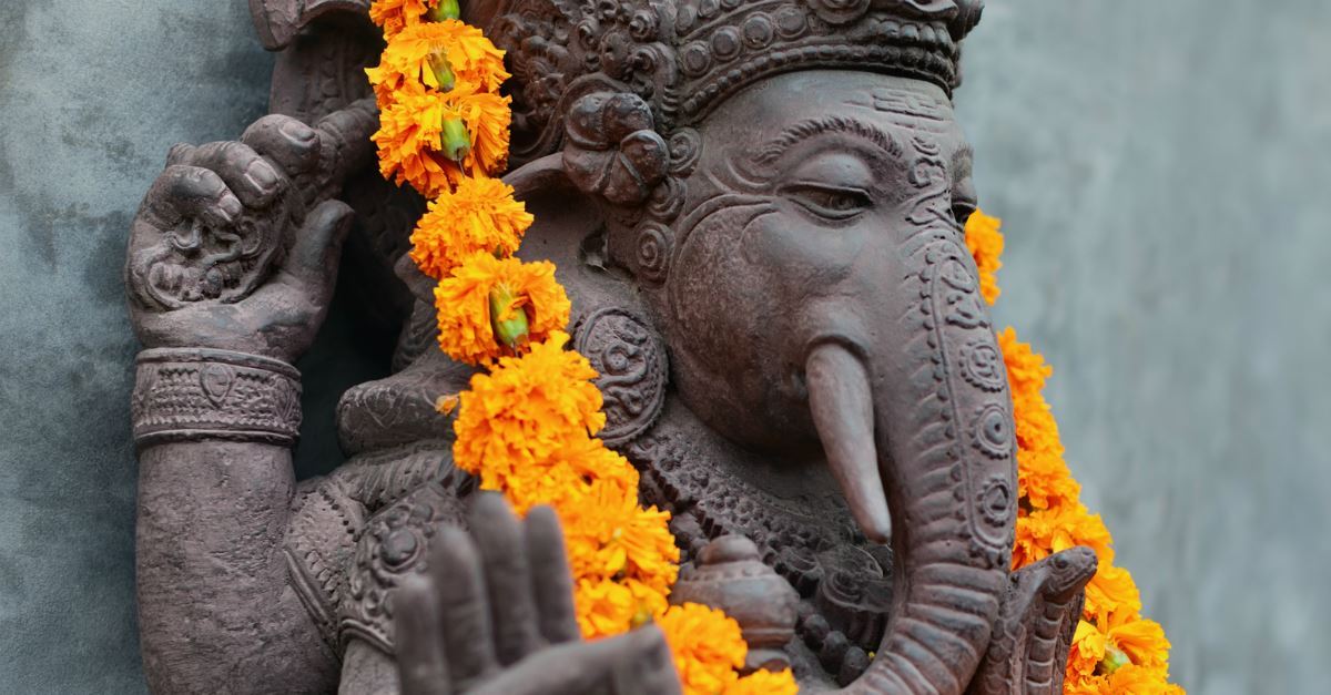 What Should Christians Know about Hinduism? 5 Essential Factors -
