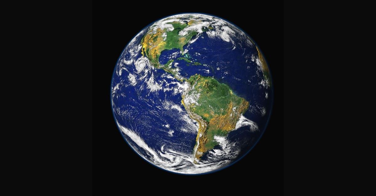 What Is the Church’s Responsibility in Creation Care? How Does the Creation Mandate Apply?