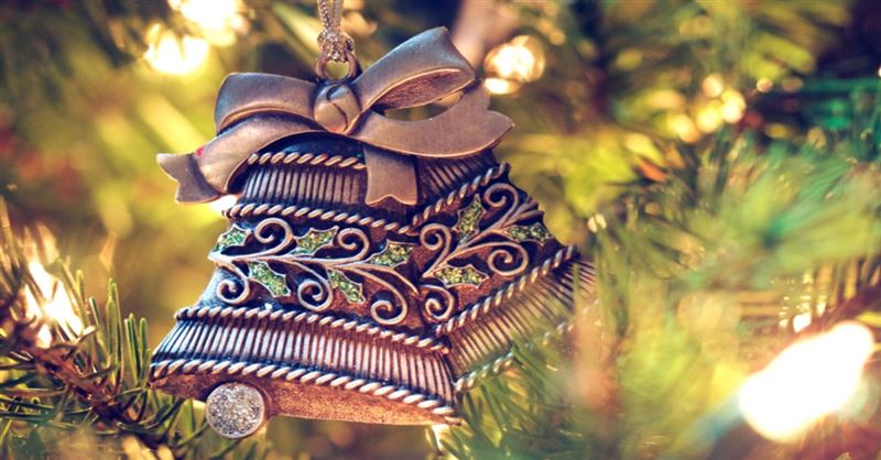 The 12 Days of Christmas - List of Gifts and Lyrics Meaning
