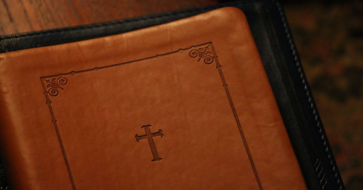 What is an Abomination? Definition, Meaning, and Bible Verses