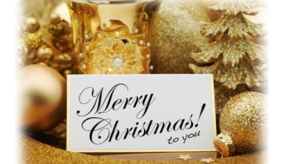 Christmas wallpaper merry desktop pc hd tablet phones mobile wallpapers carol wish wallpapers13 Merry Christmas! to you eCard - Free Holidays Cards Online