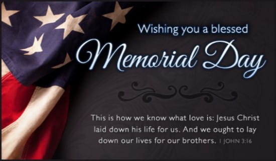 memorial-blessings-ecard-free-memorial-day-cards-online