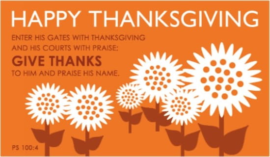 give-thanks-ecard-free-thanksgiving-cards-online