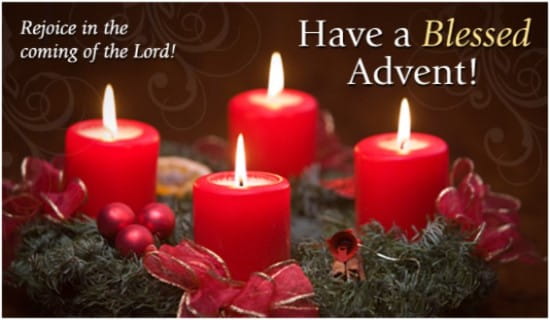 blessed-advent-ecard-free-christmas-cards-online