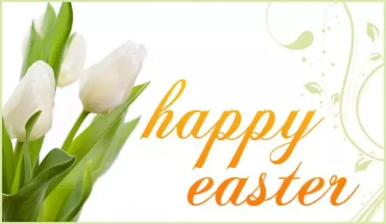 16261-happy-easter-tulips-800x400.webp