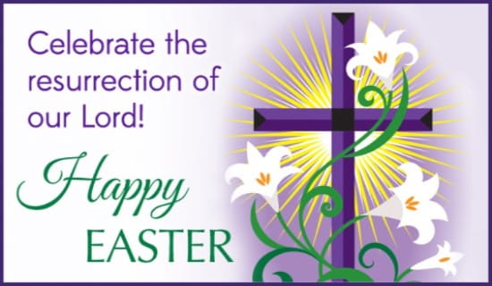 happy-easter-ecard-free-easter-cards-online