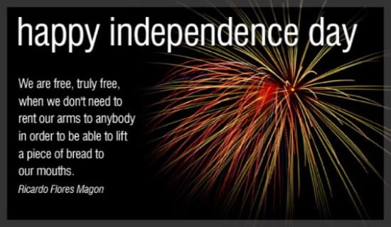 independence day ecard free independence day cards online