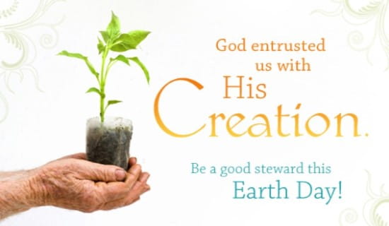 good-steward-ecard-free-earth-day-cards-online