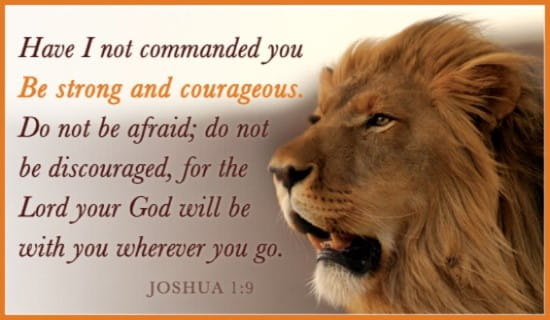 free-joshua-1-9-ecard-email-free-personalized-scripture-online