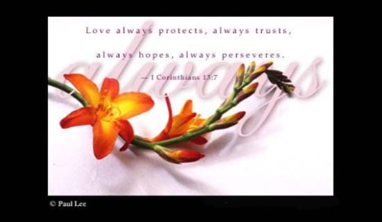 free love always ecard email free personalized love online