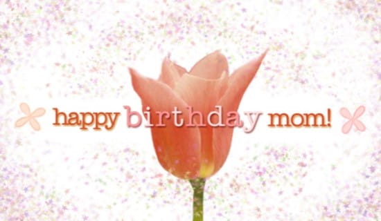 Details about   MUM BIRTHDAY CARDS 