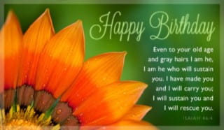 free happy birthday ecard email free personalized