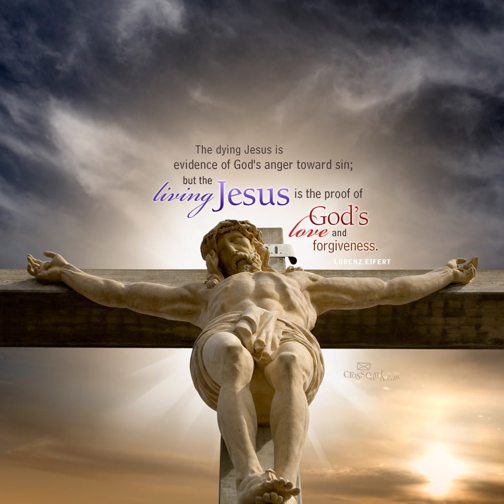 March 2013 - Living Jesus Desktop Calendar- Free March Wallpaper