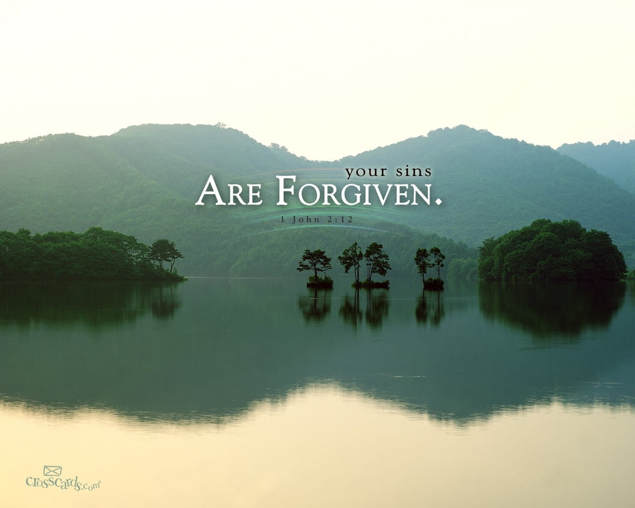 Aesthetic christian  forgive Wallpaper Download  MobCup