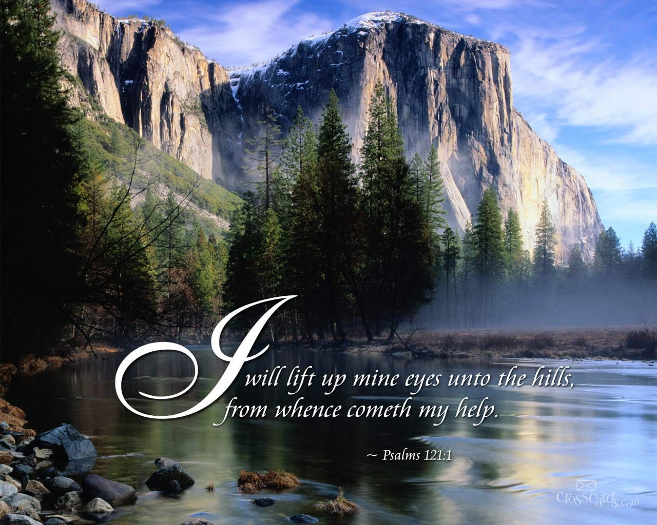 Psalm 121 1 Bible Verses And Scripture Wallpaper For Phone Or Computer