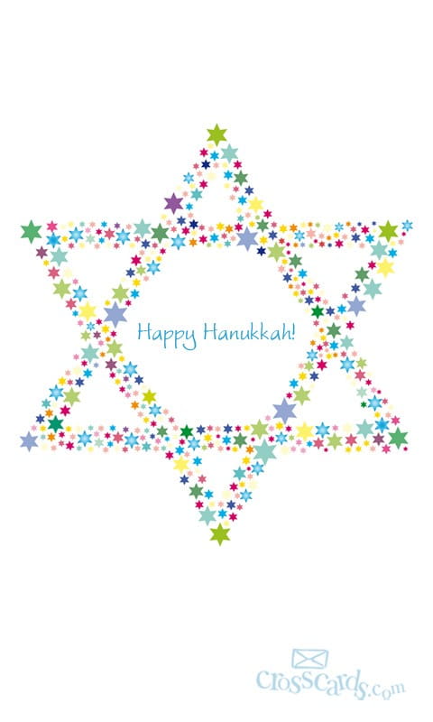 Blue Hanukkah Background With Menorah Royalty Free SVG, Cliparts, Vectors,  and Stock Illustration. Image 89255539.