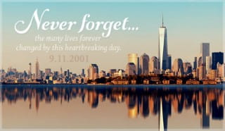 sept 11 remembrance quotes