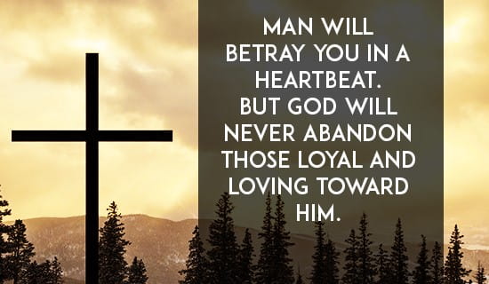 Though man may fail, GOD NEVER WILL! eCard - Free Facebook Though man may fail, GOD NEVER WILL! eCard - Free Facebook