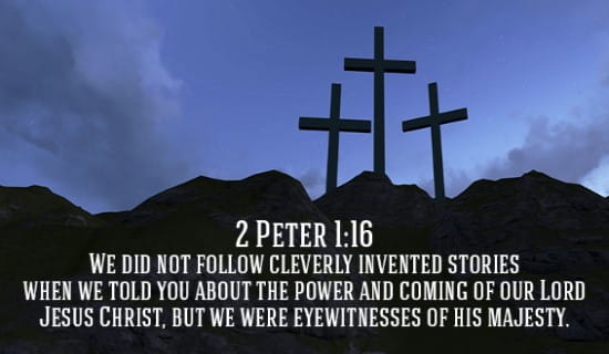 2 Peter 1 NIV Simon Peter A Servant And Apostle Of Jesus Christ 