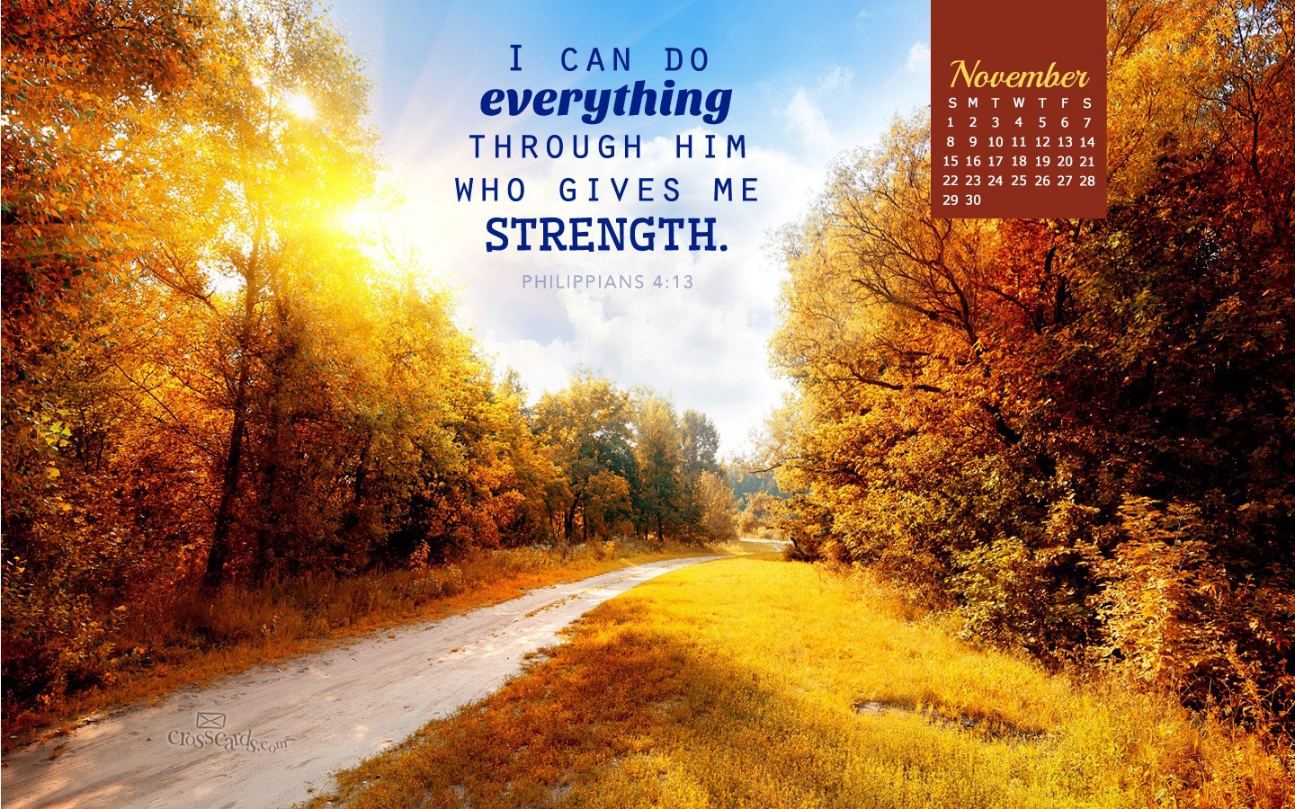 Philippians 413 KJV 4K Wallpaper  I can do all things through Christ which