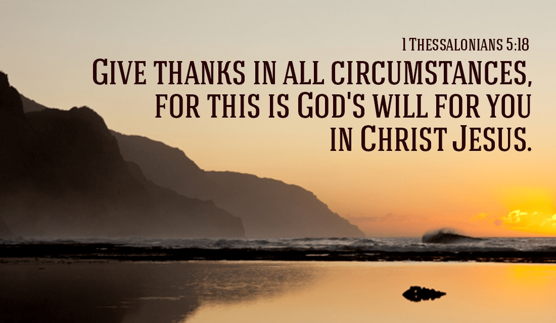 Free Christian eCards - eMail Greeting Cards Online (Updated Daily)