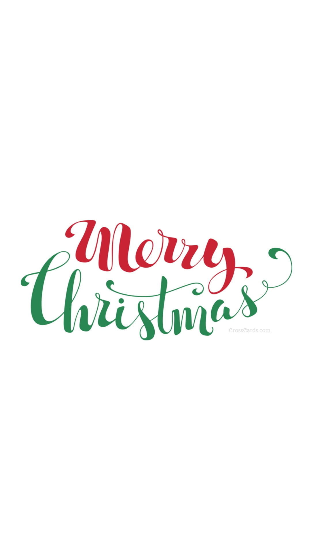 December 2015 - Merry Christmas Handwritten Desktop Calendar- Free ...