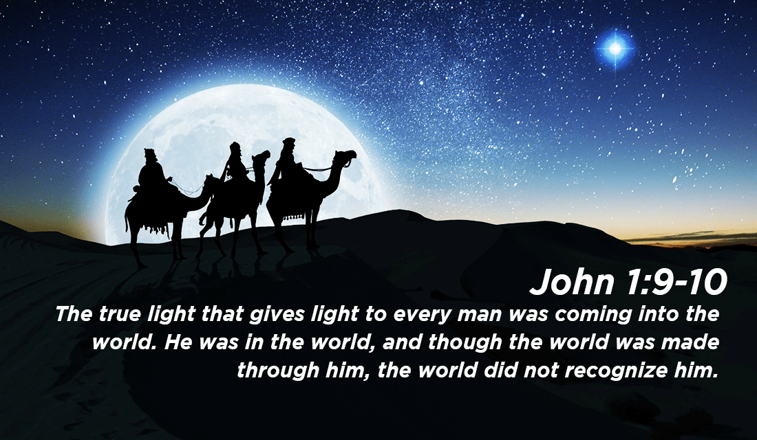 even-though-he-is-our-creator-we-did-not-know-him-john-1-9-10-ecard