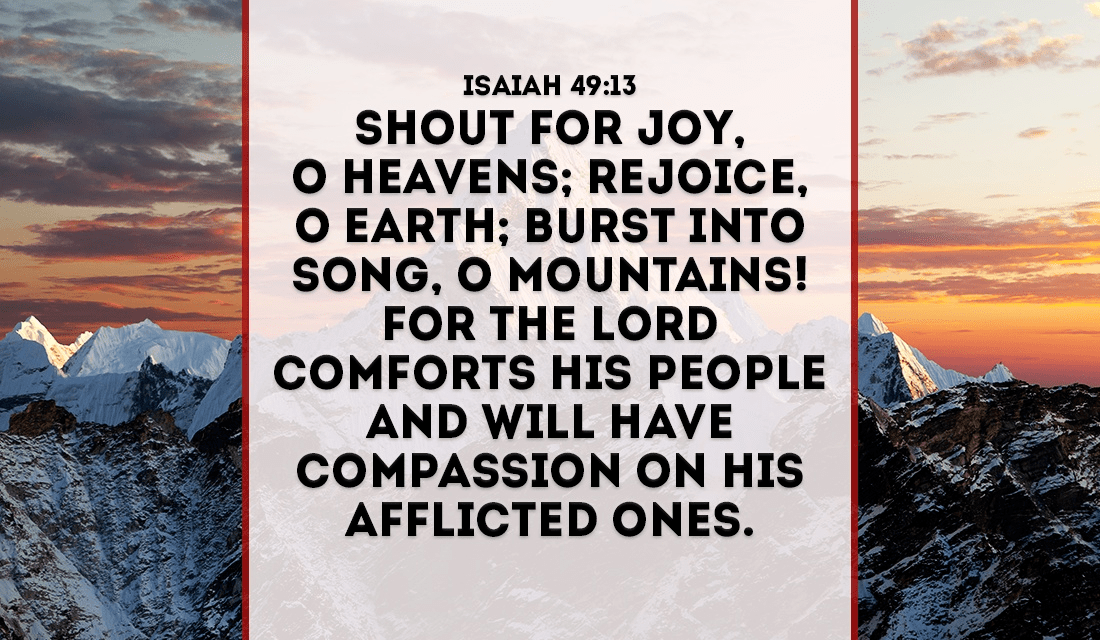 god-will-comfort-his-people-have-joy-isaiah-49-13-ecard-free