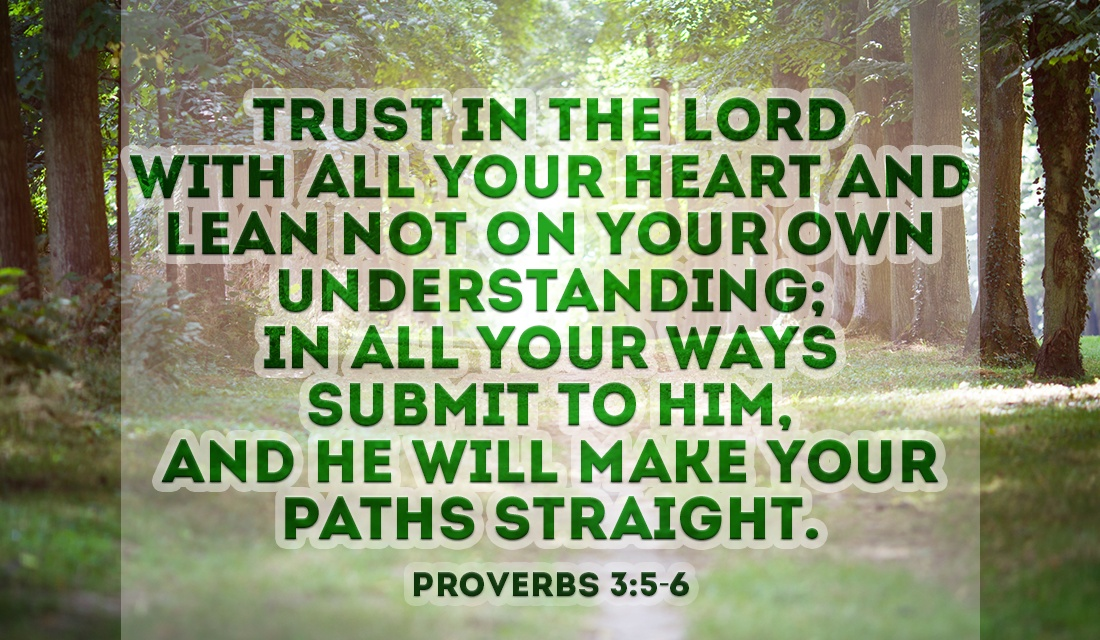 God Has The Ability To See Everything That Has Ever Happened Or Ever 