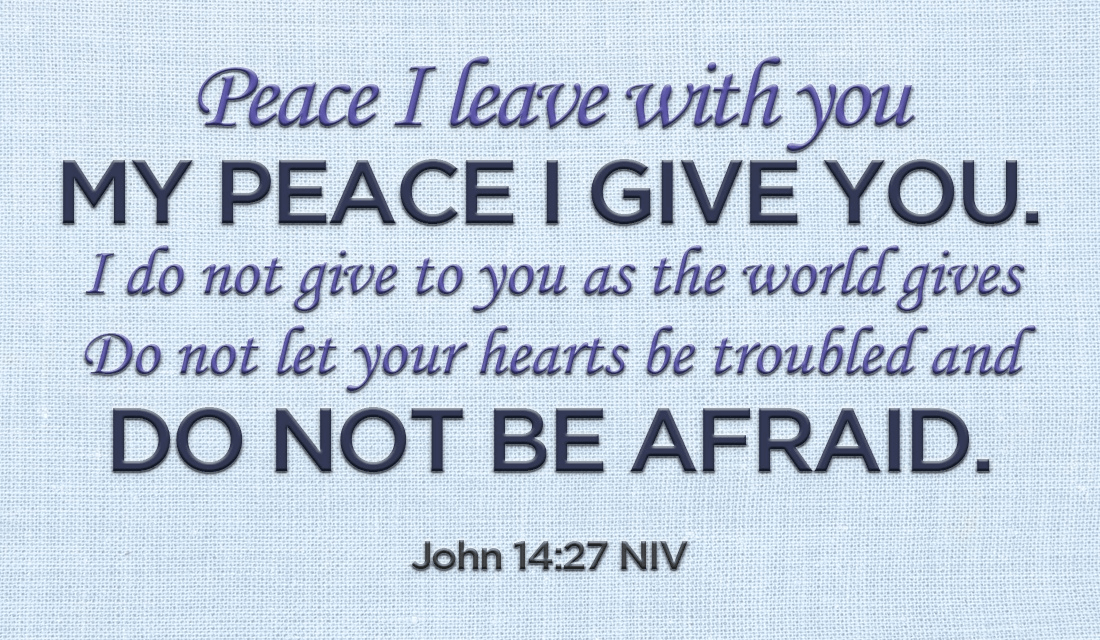 Give you the world. Peace i leave with you. Give you the World перевод. Faith credit belief Trust разница. My Peace i give you.