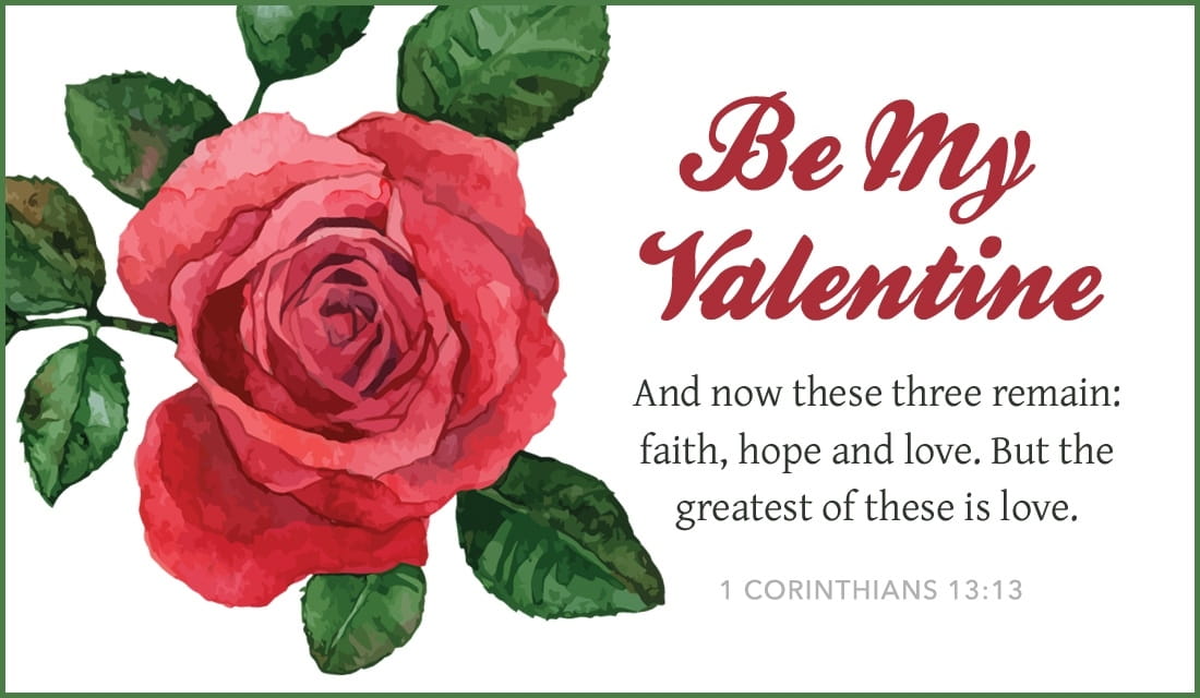 Be My Valentine eCard - Free Valentine's Day Cards Online Will You Be My Valentine Ecard
