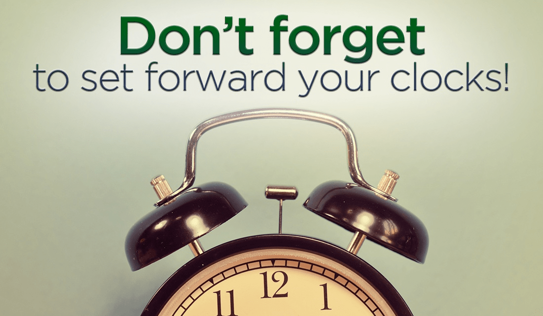 This Sunday (March 13) is Daylight Savings Time! eCard Free Facebook eCards Greeting Cards Online