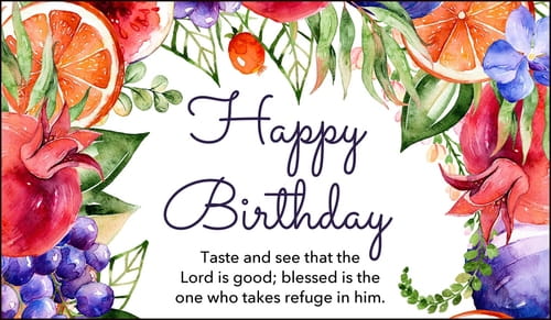 free-happy-birthday-psalm-34-8-ecard-email-free-personalized-birthday