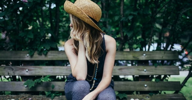 How to Destroy the Monster of Jealousy - for Good