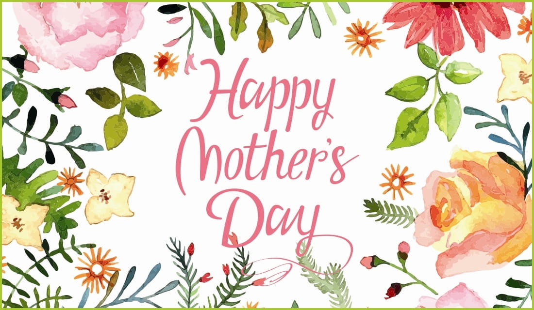 Happy Mothers Day Ecard Free Mothers Day Cards Online 