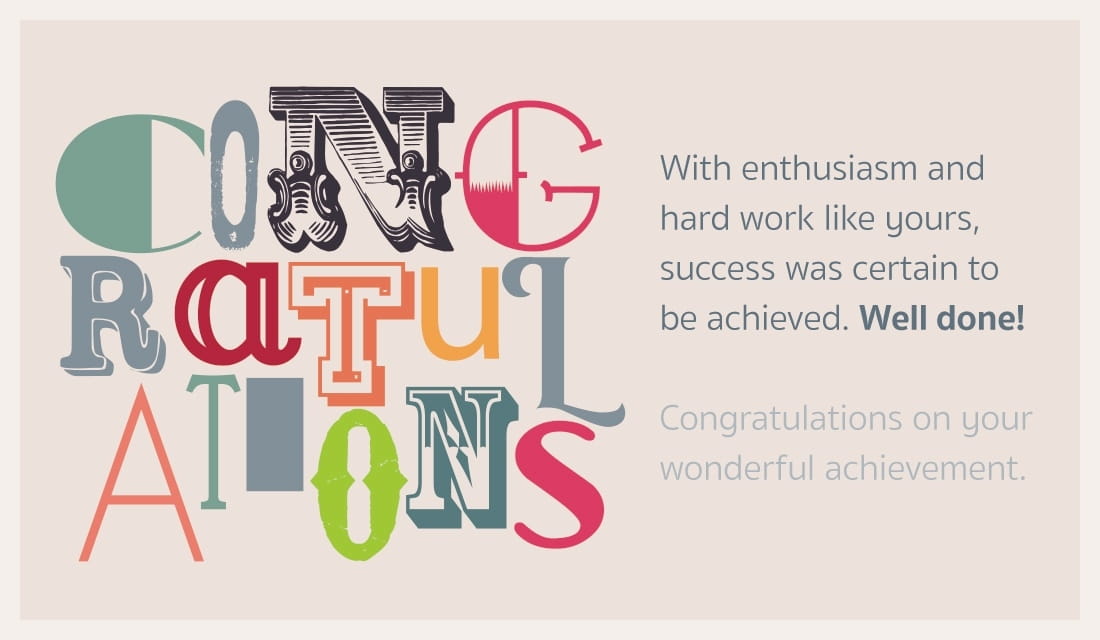 free-congratulations-well-done-ecard-email-free-personalized