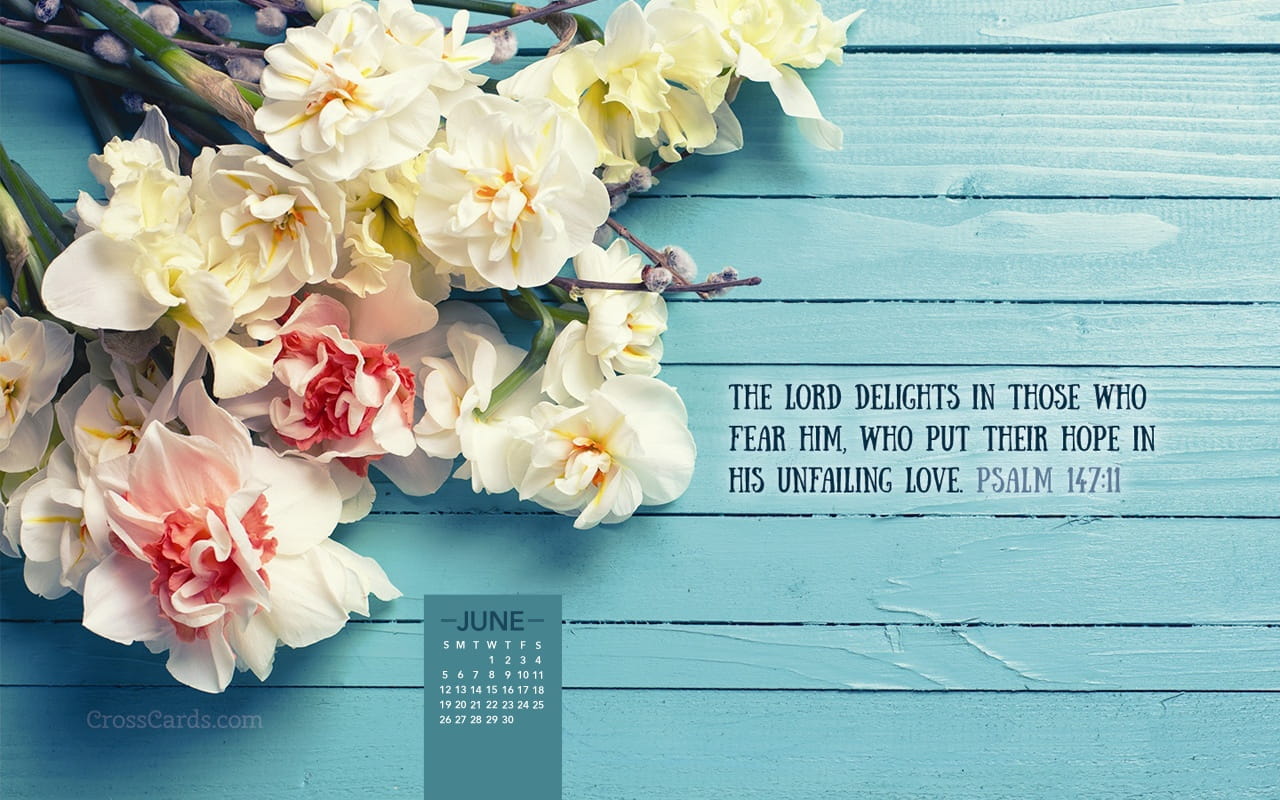 Pin by Richelle Bumstead on Wallpaperswidgets  Bible verse desktop  wallpaper Wallpaper bible Christian wallpaper