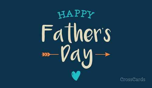 Father S Day Ecards Free Email Greeting Cards Online