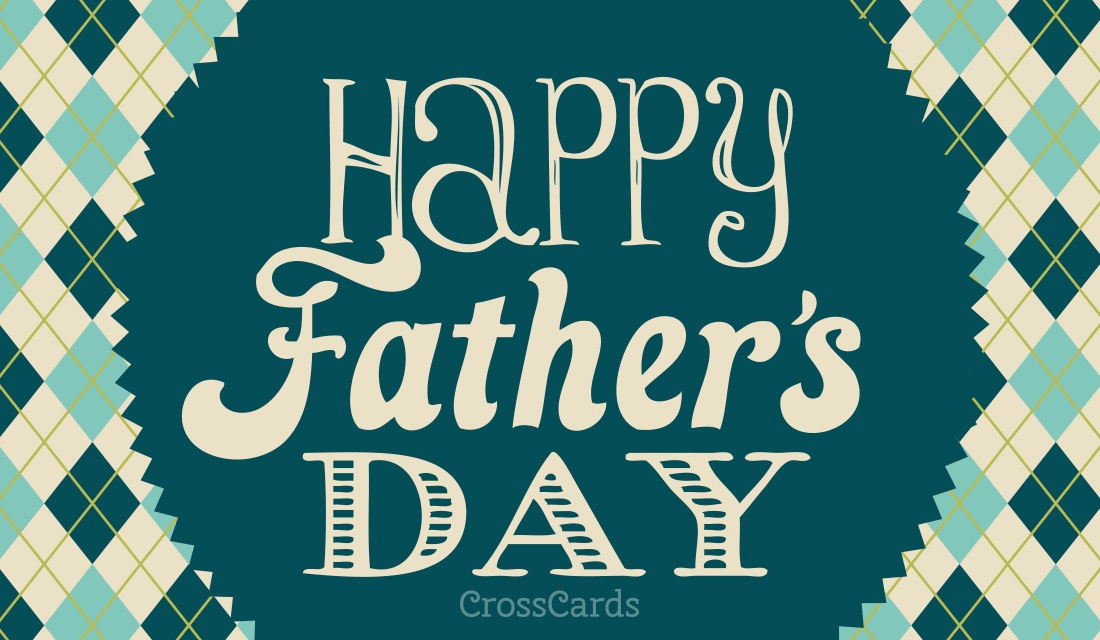 Ecards For Fathers Day Free Design Corral