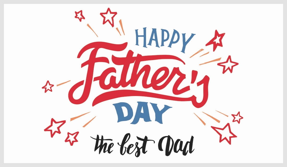 Free Father's Day eCards - Inspiring Cards for Dad!