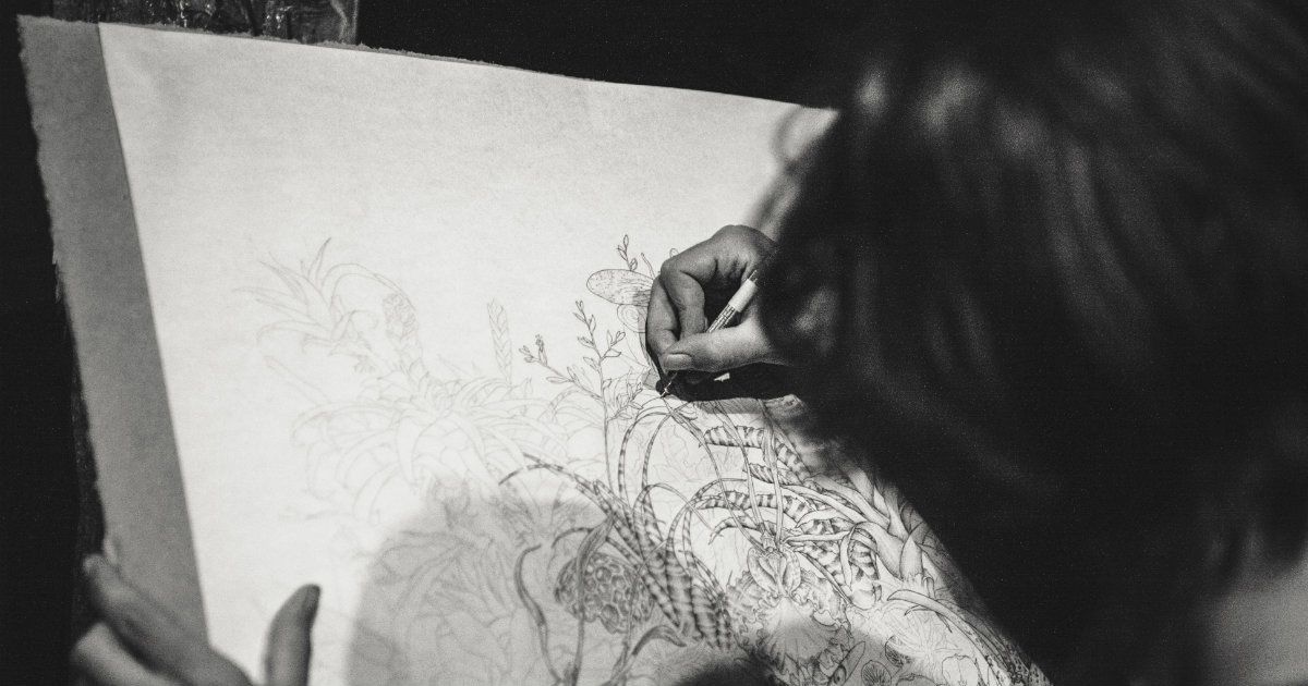 6 Questions That Help You Identify Your Calling