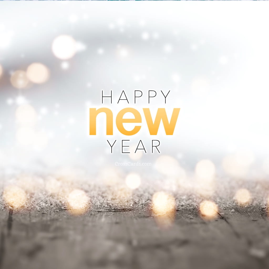 New Year Background Images - Free Download on Freepik