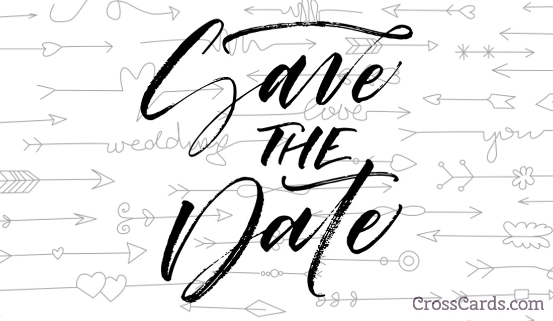 free-save-the-date-ecard-email-free-personalized-invitations-cards