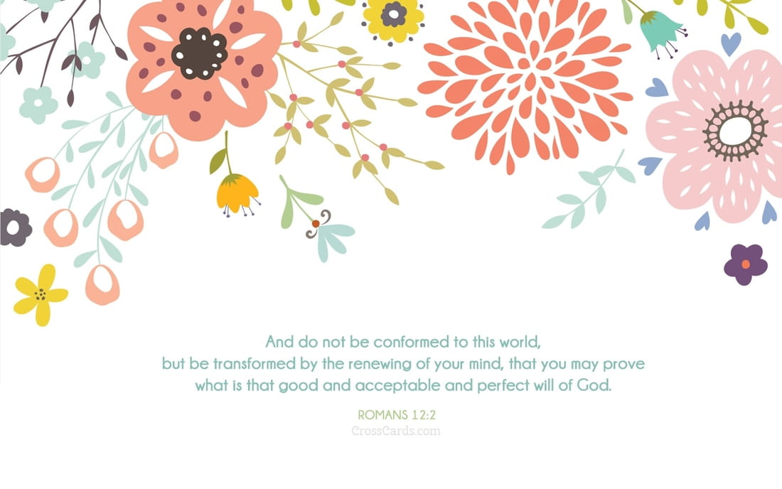 Wallpaper Hd Free Desktop Background Bible Verse Wallpaper