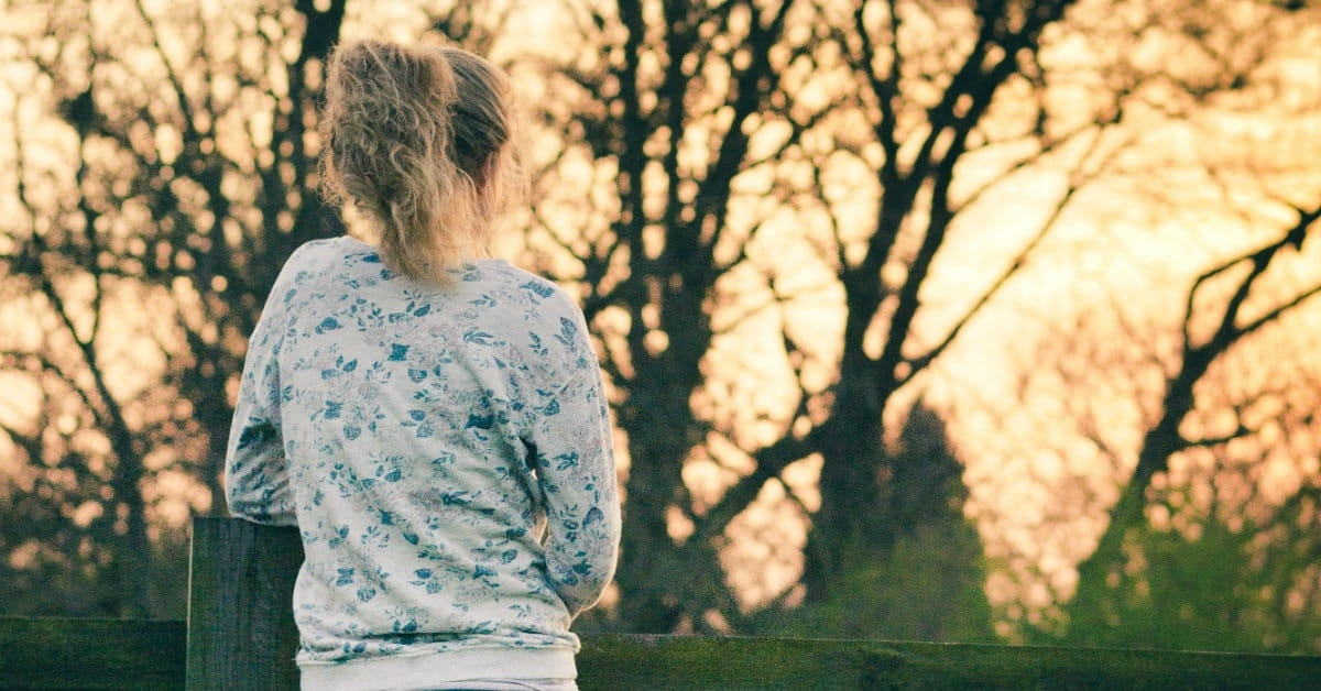 10 Things NOT To Do When Someone s Suffering