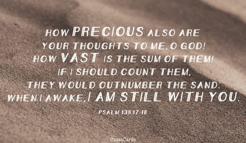 psalm-139-17-how-precious-to-me-are-your-thoughts-god-how