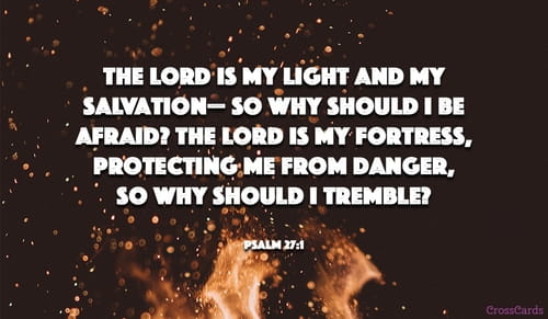 psalm-27-1-niv-bible-the-lord-is-my-light-and-my-salvation-whom