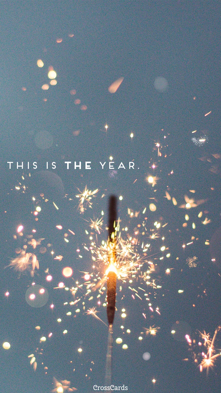 New year aesthetic HD wallpapers  Pxfuel